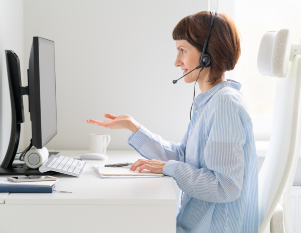 how-does-a-virtual-receptionist-work-unite-communications