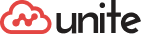 Unite logo