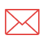 Email/fax icon.